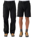 Quechua Forclaz-900-Modul Hiking Apparel