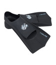 Tribord Silifins Swimming Training Accessories (Grey)