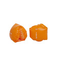Nabaiji Orange Armbands 1130