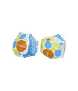 Tribord Bubble Armbands Aqualearning Accessories (30 60 Kg)