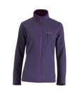 Quechua F900-Softshell-Lady Hiking Warm Wear