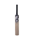 SM THRUST Kashmir Willow Cricket Bat