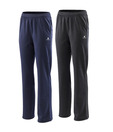 Domyos Trousers Marine Fitness Apparels