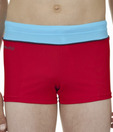 Nabaiji Bauky Red