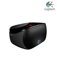 Logitech Mini Boom Box (Black)