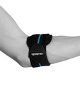 Flx S300 Elbow Support