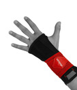 Flx S500 Wrist Support