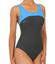 Nabaiji Mikybee 1P Swim Suit