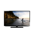 Samsung 40 inches Full HD LED 40EH5000 Television
