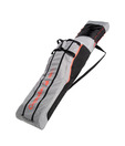Caperlan Surf Fishing Rod Holder