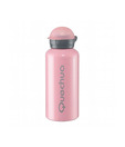 Quechua Hiking Bottles Pink Jr