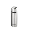 Quechua Isothermal-Bottle-04