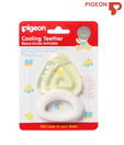 Pigeon Cooling Triangle Teether