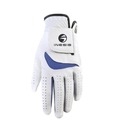 Inesis Gant Jr-11 Bleu Golf Gloves