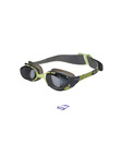 Tribord Xbase Jr Print Goggles