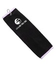Inesis Servietter Golf Towel