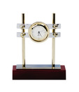 Antraa Unique Table Top Watch Showpiece