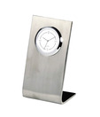 Antraa Simple Table Top Watch Showpiece