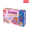 Funskool Fashion Design Studio