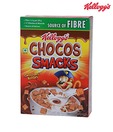 Kellogg