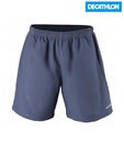 Artengo Tennis Short-700