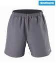 Artengo Tennis Short-700