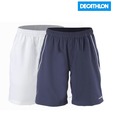 Artengo Tennis Short 800-M