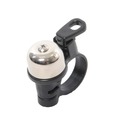 Btwin Milli Cycling Bell