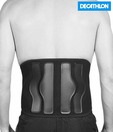 Aptonia S 200 Multi Sports Lumbar Belt