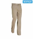 Inesis Golf Trouser