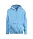 Quechua Jr. Raincut Hiking Rainwear