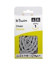 Btwin 1-Speed Cycle Chain