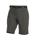Quechua Forclaz-900-Long-K Hiking Apparel