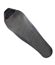 Quechua S0-Ultralight Sleeping Bag (Right)