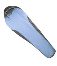 Quechua S5-Ultralight-Left Sleeping Bag