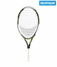 Artengo TR 800 Sporty Graphite  Tennis Racket