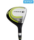 Inesis Regular Golf Wood-30