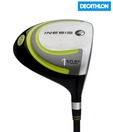 Inesis Regular Golf Driver-30