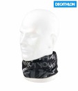 Kalenji X Purpose Running Headband