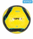 Kipsta Futsal 300 Football