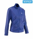 Domyos Fitness Track Jacket
