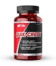 Met-Rx Quik-Crete - 90 Capsules
