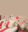 Plage Poptop Wall Sticker
