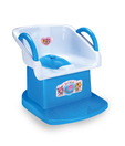 A+B Baby Potty Trainer Chair