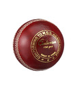 GM Club Man Leather Ball