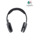 Logitech Wireless Headset H800
