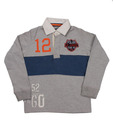 Nauti Nati Schiffly Dress With Embroidery For Kids For Kids