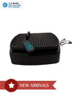 Desire Blood Circulation Machine BCM 01