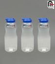 Mosaic Komax Water Bottle 1.4l