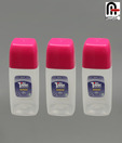 Mosaic Biotank Magic 380 ml